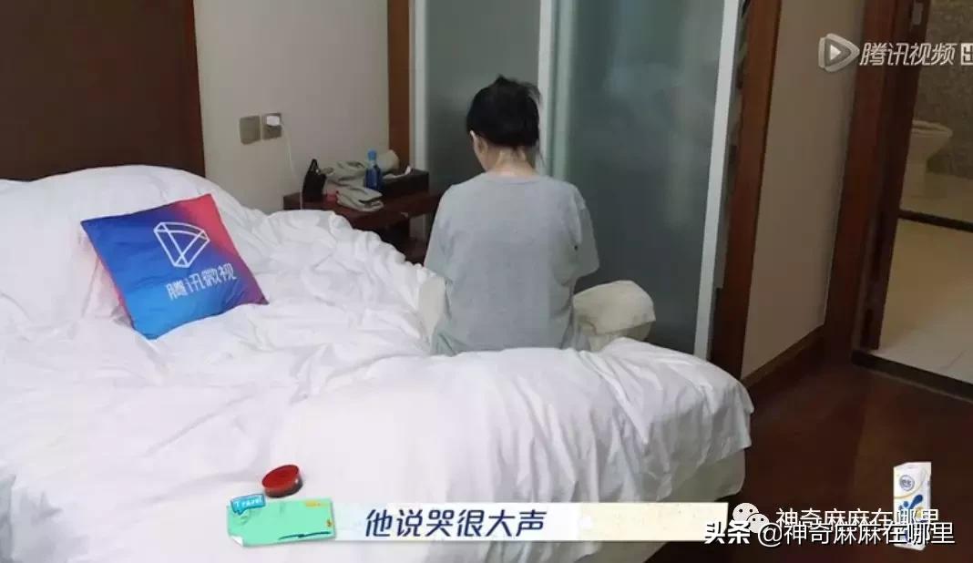 大s警告汪小菲不要直播晒娃,大s汪小菲互撕大战对孩子的影响