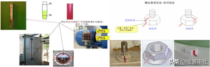 建筑工地机电设备管理,机电设备管理与维修专业