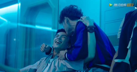 穿越火线红色品质,穿越火线这次有多良心