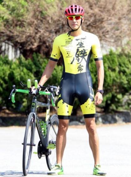 康熙和小s完整版,康熙郭鑫