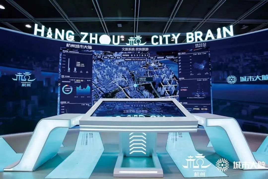 356315个赞！“最江南·杭州味”杭州文旅“新十大”名单正式公布