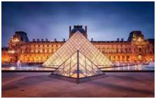 沃德十佳车质量,沃德十佳口碑怎么样