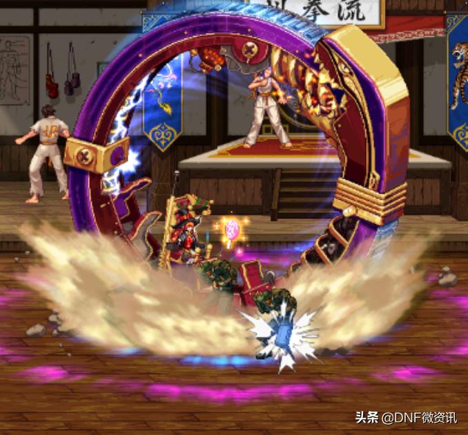 擎天不觉醒可以变刀吗,擎天最稳打法