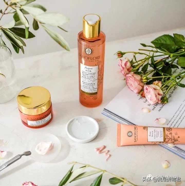 法国雅漾药妆价格,雅漾药妆品牌第一