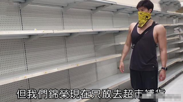 蔡依林前男友,蔡依林所有前男友