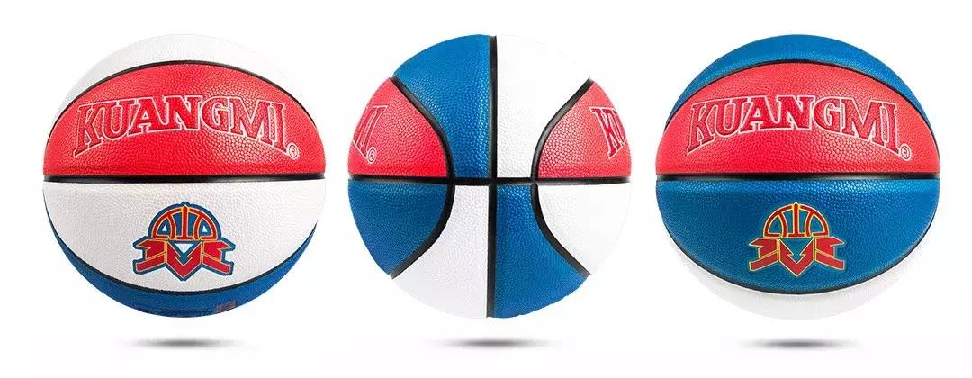 狂迷篮球联赛视频,狂迷篮球赛程表