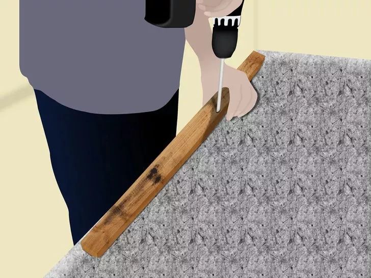 简单的罗马帘怎么做好看,罗马帘怎么剪裁制作