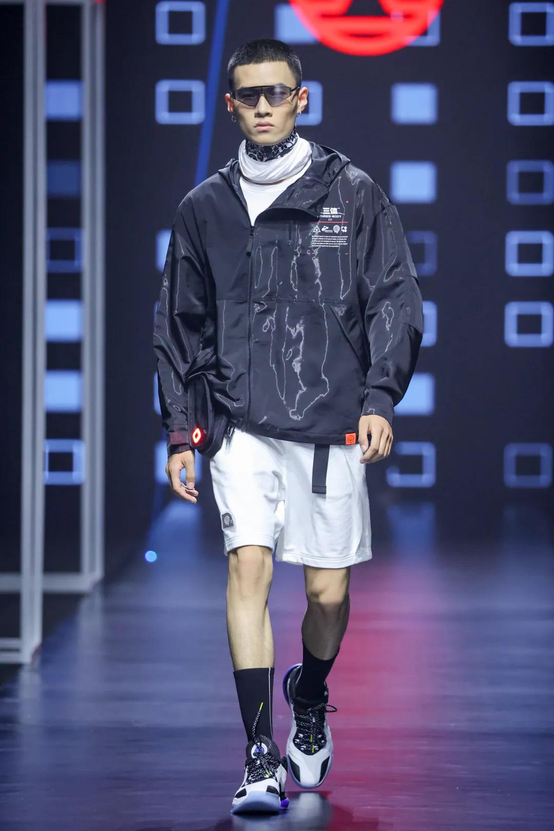 刻在骨子里的记忆,中国文化专题