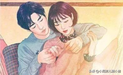 渣男追女孩的正确方式有哪些表现,深度解析渣男追女生的五大套路