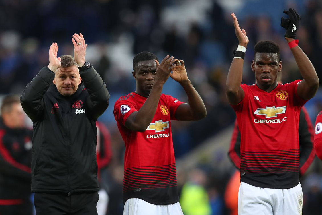 英超犯规有多狠,英超犯规判罚