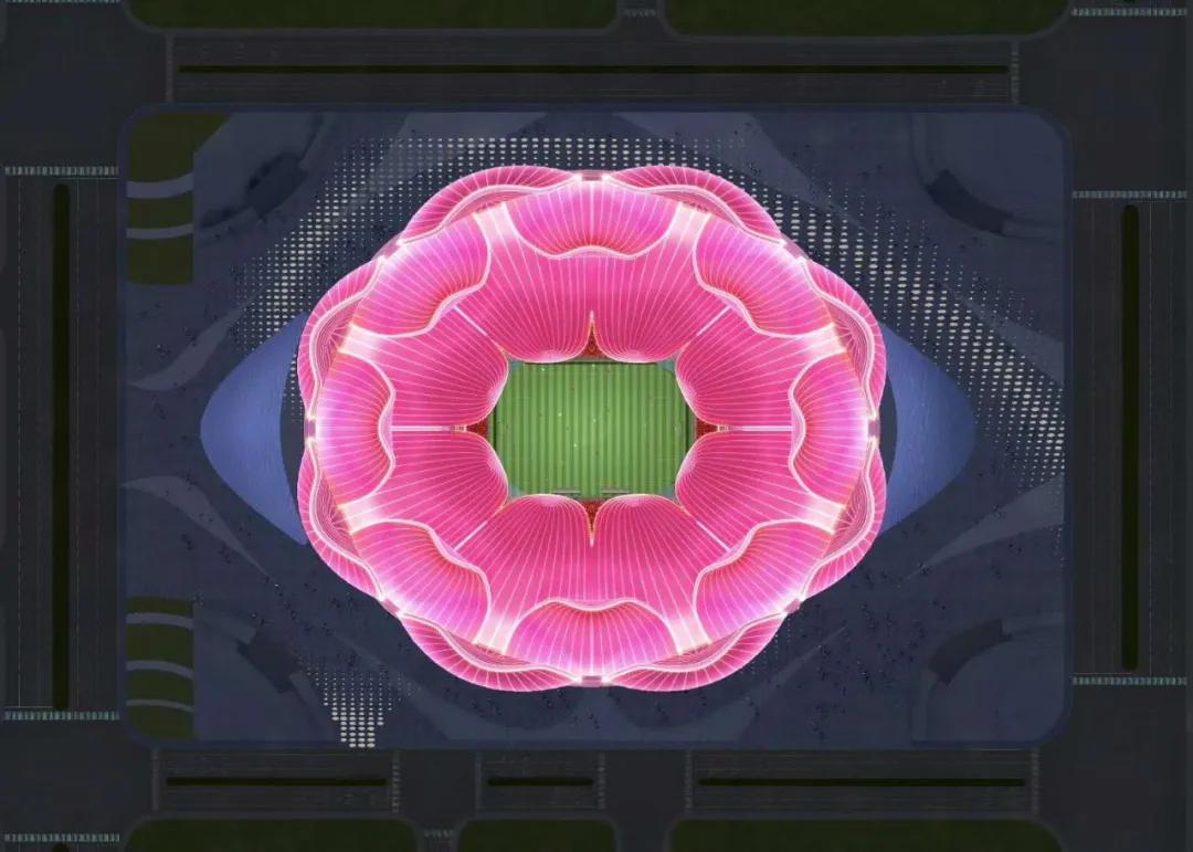 国内各大地产公司品味大PK！你品，你细细品