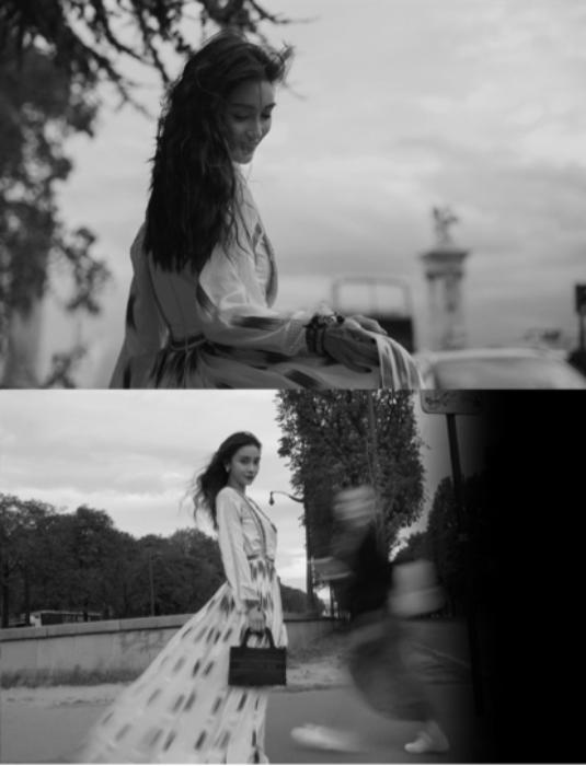 辣妈时尚气质穿搭连衣裙,辣妈穿搭裙装