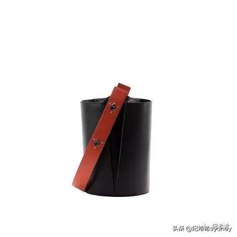 2020年最潮时尚的小众包包推荐,2020年最火爆的包包推荐