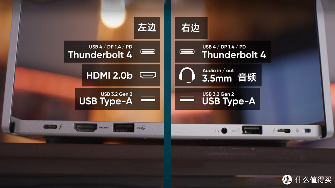 英特尔nucm15笔记本怎么样,intelnucm15笔记本定制