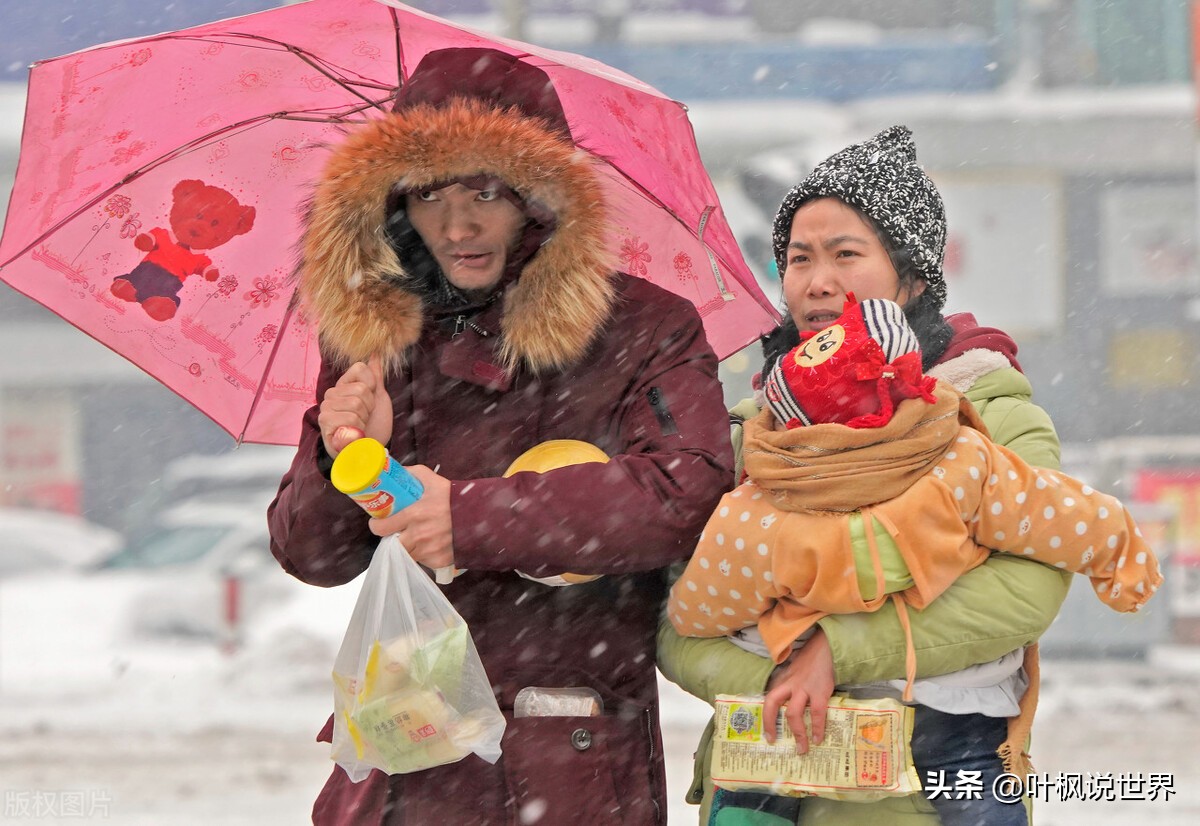 最欣赏的性格是哪几种,你最欣赏自己的是什么