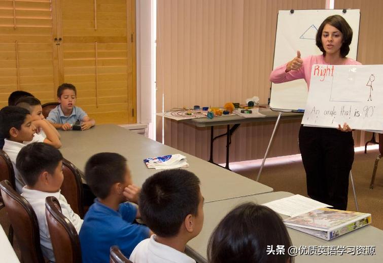 鑻辫鍘熺増涔︾睄闃呰缇庡紡,缇庡浗鑻辫鍘熺増鏁欐潗reading