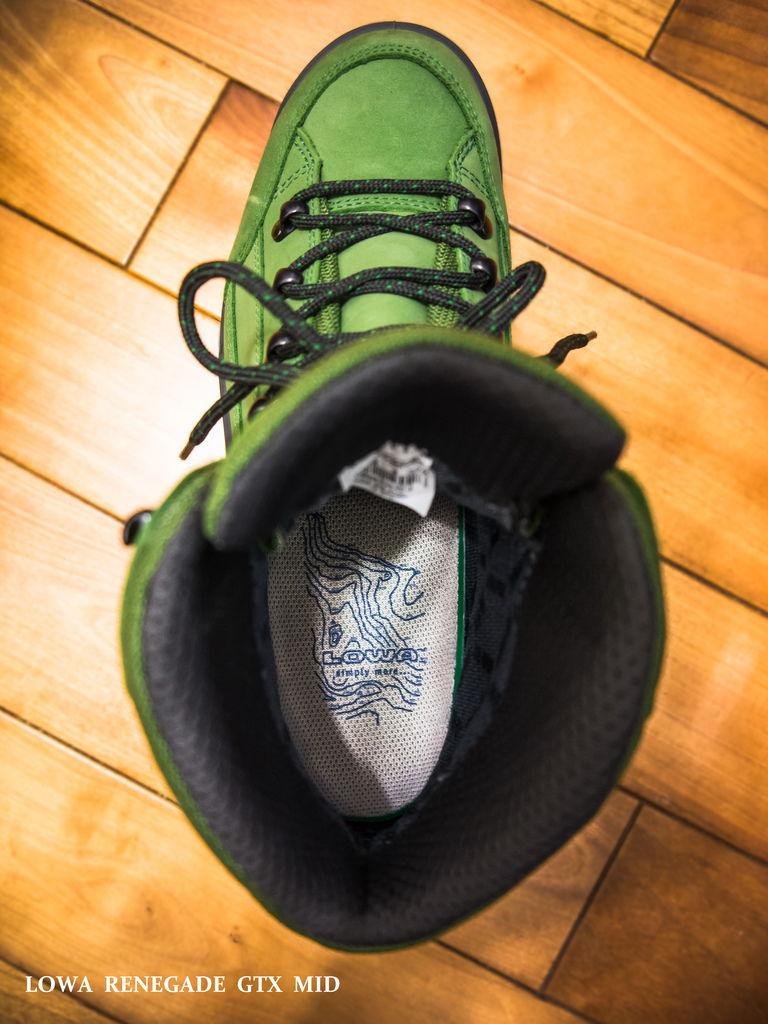 登山鞋推荐merrell,登山鞋美国品牌