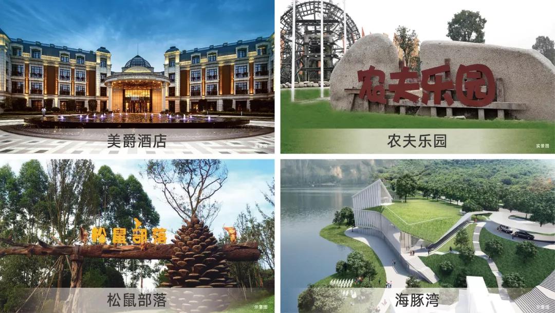 郑东新区最近的新消息,郑东新区未来趋势