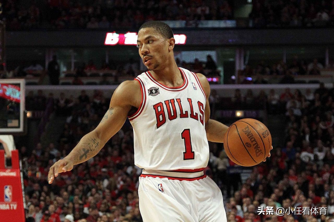 波尔津吉斯被曝丑闻,波尔津吉斯被打骨折