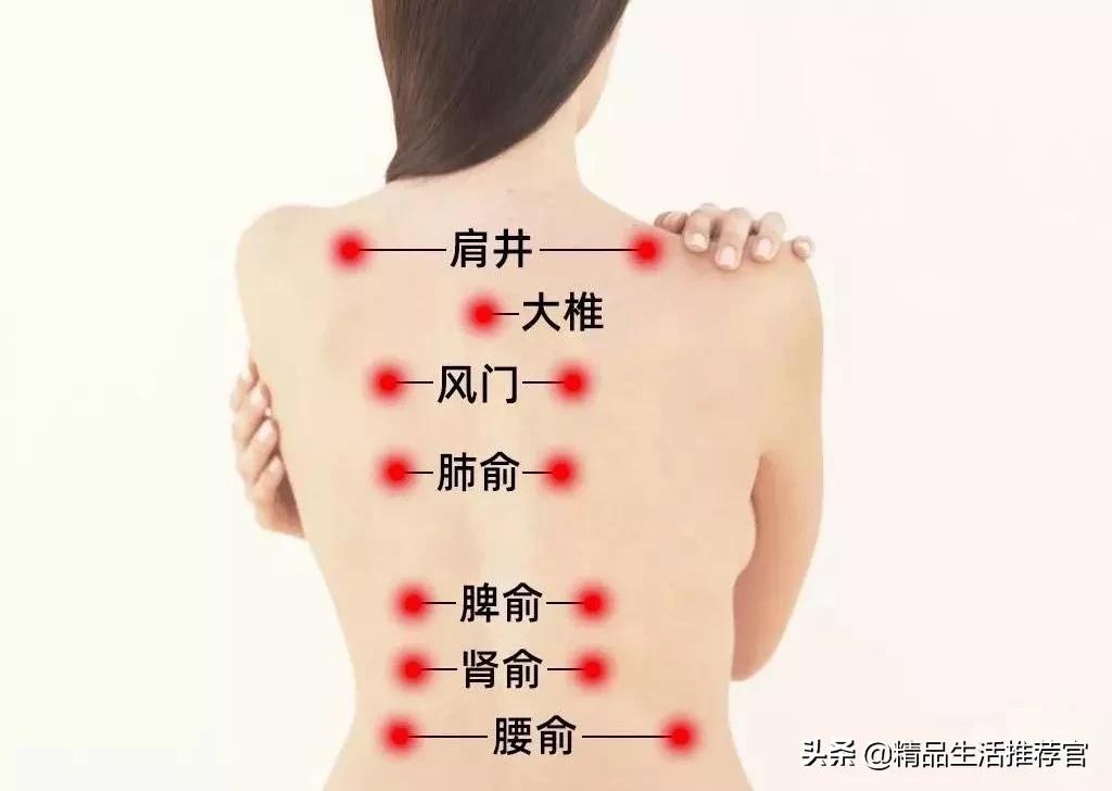 搓澡巾搓得舒服又干净,搓澡巾能把身上洗得多干净