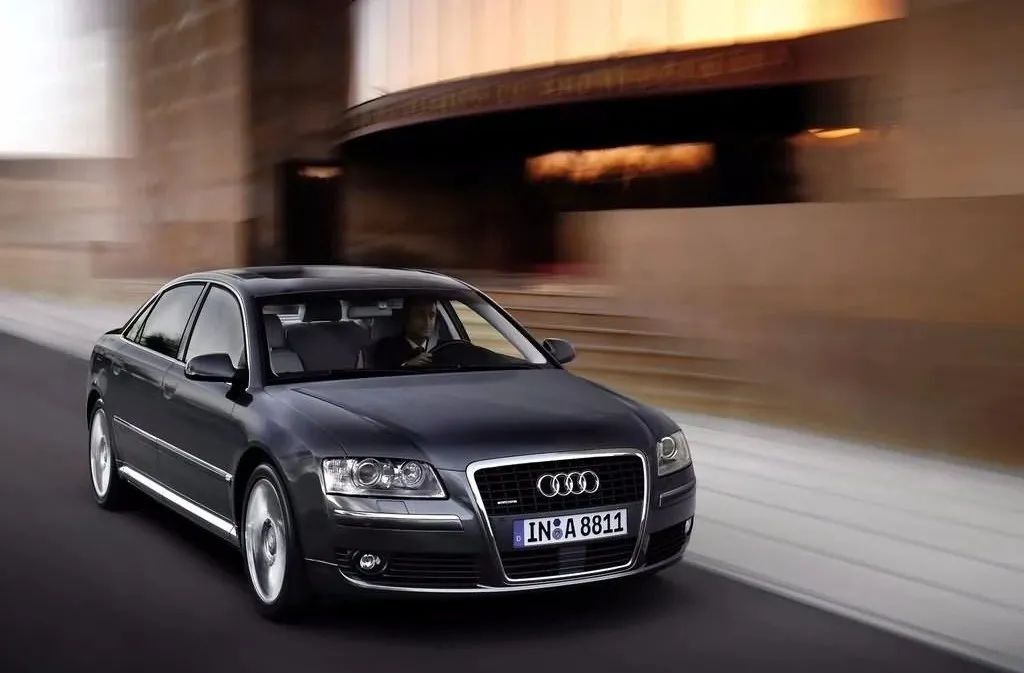 在曹县该开什么车？内附三吱和同性520表白