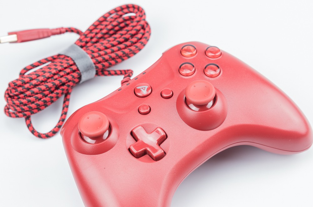 200内游戏手柄推荐高精确度,进口摇杆游戏机