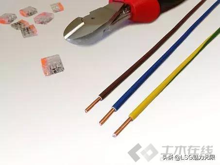 电路图正负极符号字母,电工电路图字母符号