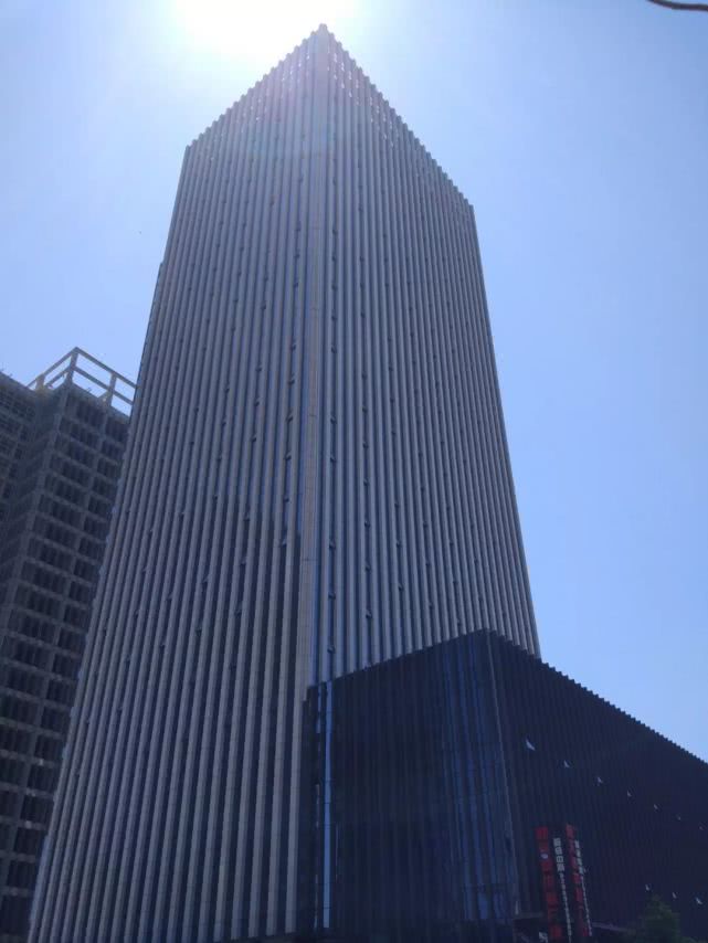 王健林在四川建多少万达广场,王健林投资西北最大的万达广场