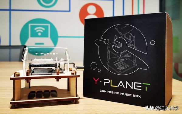 收音机改金属探测器制作视频,可以自己动手制作的发射器玩具