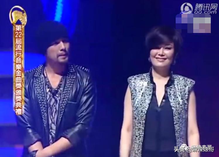 昆凌碰瓷侯佩岑后最新大片,昆凌碰瓷的心理