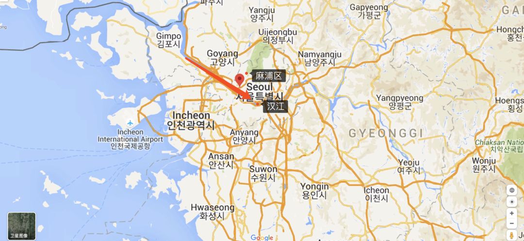 有钱所以善良台词,有钱所以善良