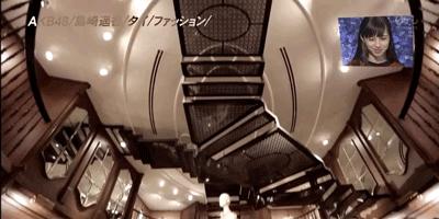 宋妍霏跳blackpink,宋妍霏vlog看blackpink