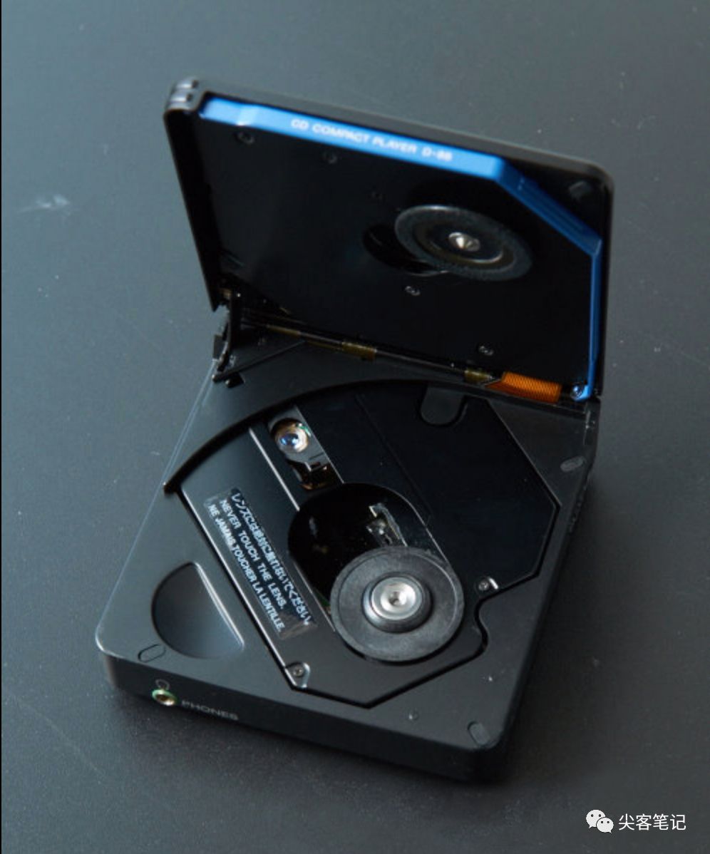 索尼cd随身听原装,索尼cd随身听全系列