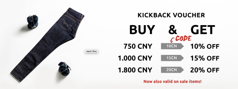 比官方旗舰店便宜的是假货吗,没有假货评价好的海外购网站