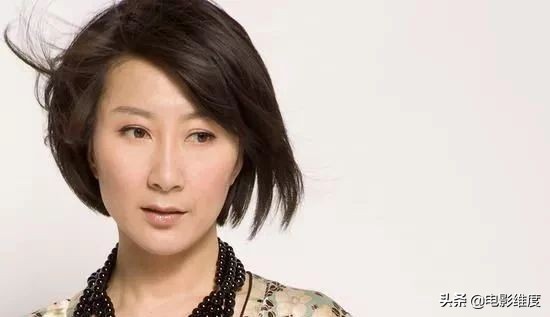 夏力薪年轻剧中照,夏力薪颜值变化