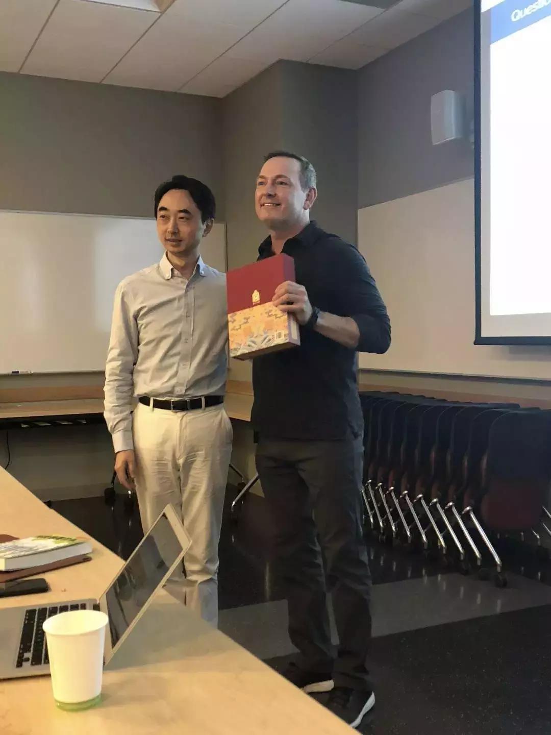 costco为什么这么火你们知道吗 (costco 你不知道的哪些好东西)