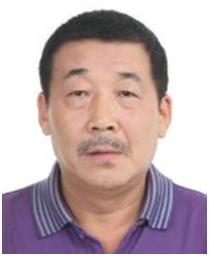 西安市公安局王普益,西安市公开征集王普益