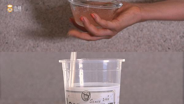 台湾钻石茶价格,推荐台湾茶初尝首选款