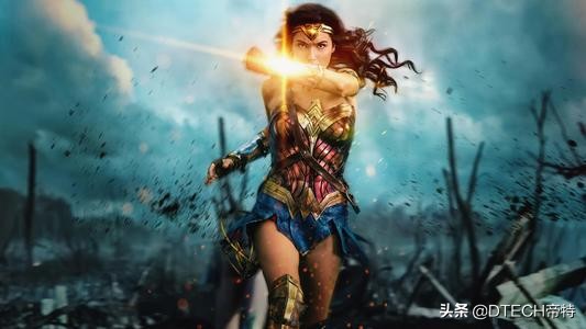 什么是uhd显卡,什么是uhd电容屏