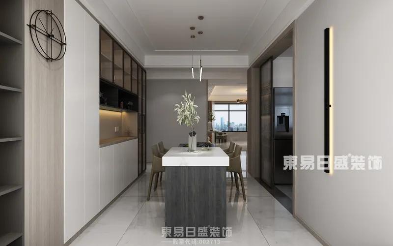 汀香郡110平米,汀香郡叠墅挑空客厅