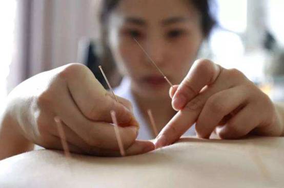 在古代如果有人近视了该怎么治,在古代近视了怎么办