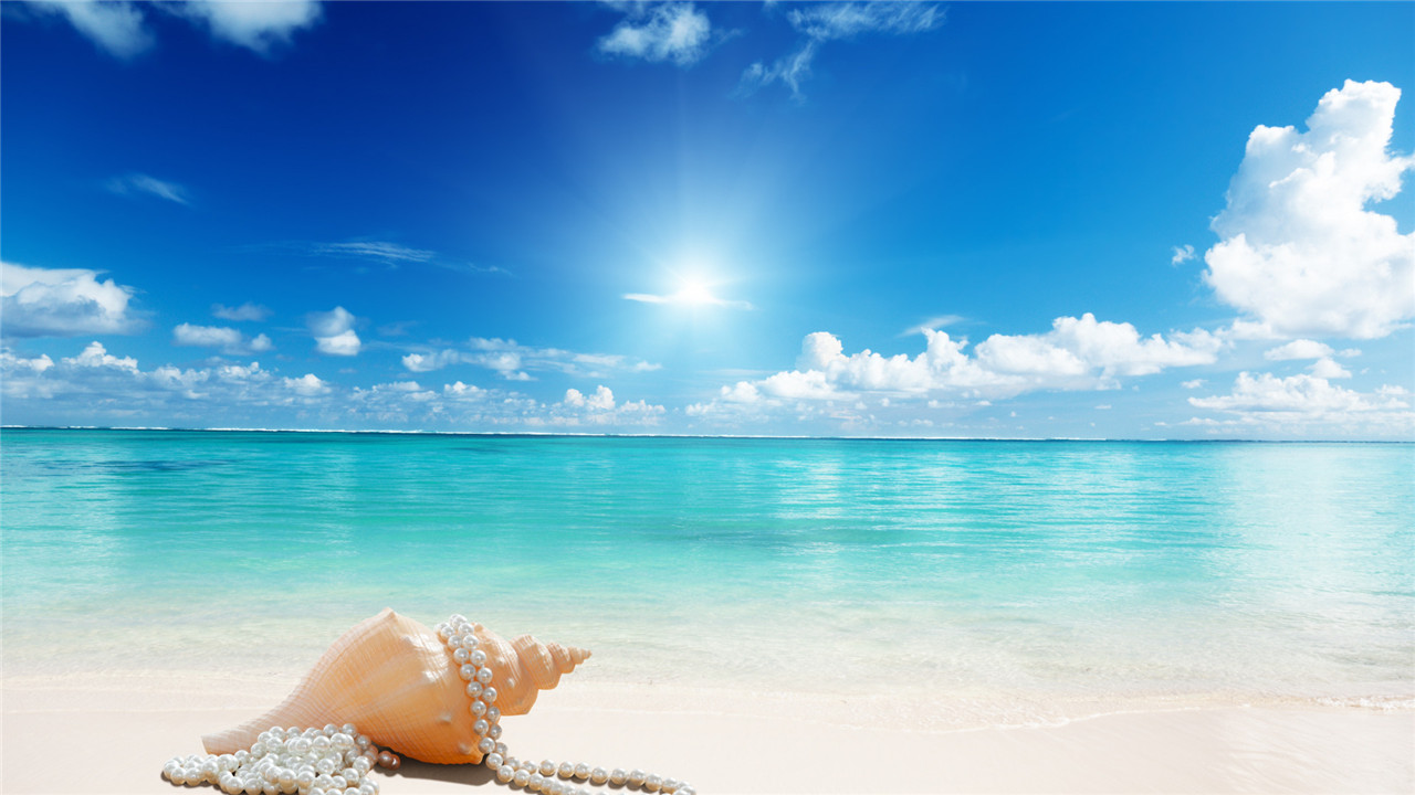 云淡风轻听琴语，静思禅慧洗俗尘