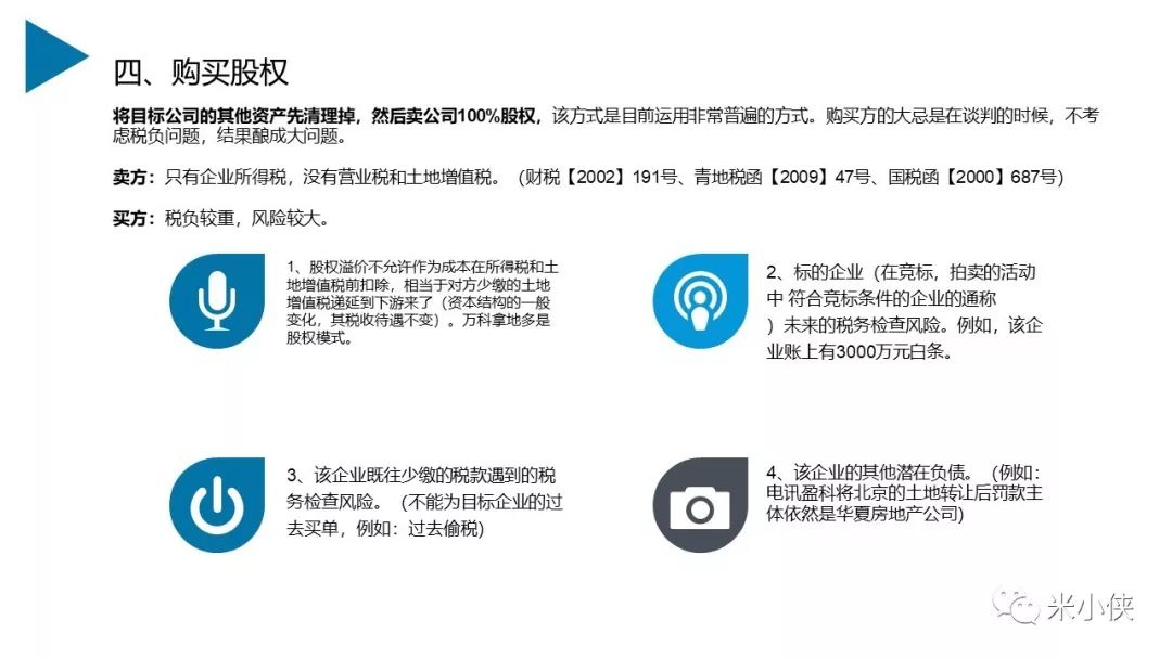 房地产投资拿地分析,房地产投拓目标成本