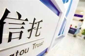 现代人投资理财方式,当今理财投资什么最赚钱