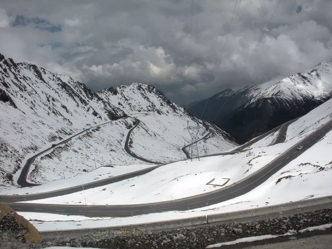 阅车无数的车型,比亚迪速锐手动十大忠告