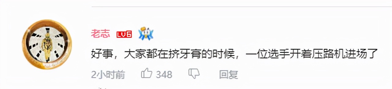 17年苹果macbookpro可以打游戏吗,20款苹果macbookpro能不能玩游戏