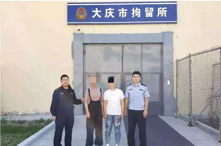 黑龙江一女子7777、1111手机号被“神秘”过户，90％人脸识别被“骗”了？？？