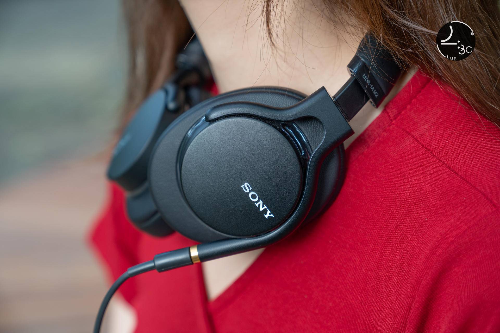 索尼耳机mdr-1am2有假货吗,索尼耳机mdr-1am2评测