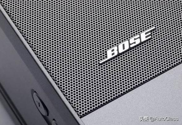 全球十大汽车音响顶级品牌排行榜,全球十大顶尖音响排行榜哈曼卡顿