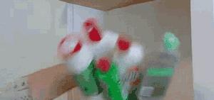 夏季网眼皮鞋脏了怎么擦,如何清理皮鞋褶皱的污渍